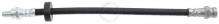 A.B.S. ALL BRAKE SYSTEMS BV. SL 4902